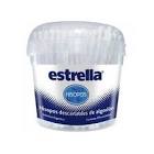HISOPOS ESTRELLA X 175 UN