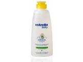 Colonia Estrella Baby - Suavidad Natural