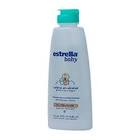 Estrella Baby/Colonia S/Alcohol/250Ml