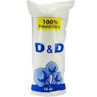 Algodon Delipsu 150gr 