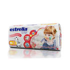 Pan?Al Talle Xxg Hiperpack Estrella 34 Un