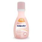 Quitaesmalte Hipoalargénico Botella Estrella 50 ml