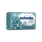 Jabon Cremoso Estrella Baby 75 Gr