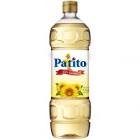 Aceite Patito x3lt