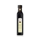 Aceto Balsamico Lira Di Modena 250 Cc