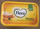 Margarina Blancaflor X 500
