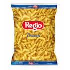 Fideos Secos Regio 500Gr