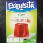 Gelatina Exquisita B.Calorias