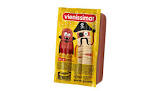 Salchichas Mini Vienissima