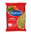 Fideos Matarazzo Originale