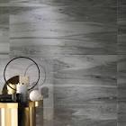 Marg.Delicia Liv.X 500 Pan