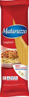 Matarazzo Spaghetti 500G+100G