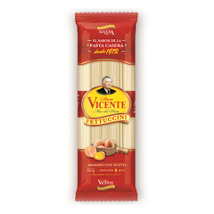 Don Vicente Fettuccini Al Morron 500 Grs