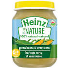 Vitina Bebe C/Cereales