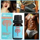 Gelat/Exqui/Manz/170