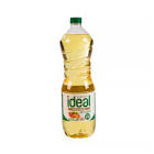 Aceite Ideal Mezcla x1Lt