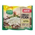 CEBOLLA PICADA G/S 300 GR.