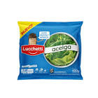 Lucchetti Acelga 450g