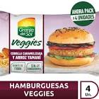 veggies cebolla caramelizada x 4 unid 