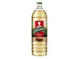 aceite cocinero de soja x900cc