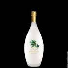 Vin/Coci/500 Alcohol