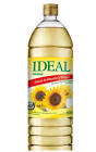 Aceite Ideal Girasol 900 Cc
