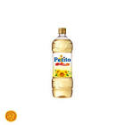 Aceite De Girasol Patito 1.5 Lt