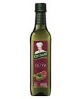 Aceite Cocinero X500Ml.