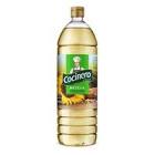 Aceite Cocinero Mezcla 3 Lts