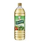 Aceite Cocinero Mezcla 5 Lts