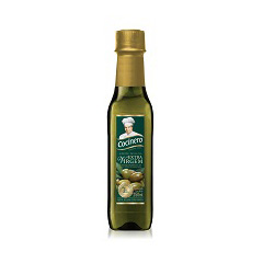 ACEITE COCINERO OLIVA EXTRA VIRGEM 250ML