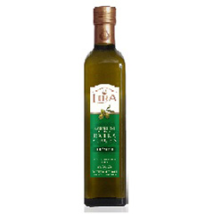 ACEITE LIRA DE OLIVA EXT. VIRGEN  X 500