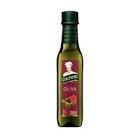 ACEITE COCINERO OLIVA X 250 ML