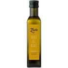 ACEITE LIRA OLIVA FTE.BOT.X250