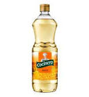 ACEITE COCINERO MAIZ X 900 ML.