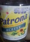 Aceite La Patrona Girasol 1