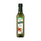 ADEREZO COCINERO LIGHT A&O X 500ML