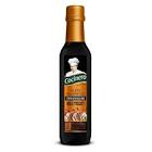 AC.BALSAMICO COCINERO X250ML.D