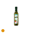 AD.COCINERO LIGHT X500ML.CLAS.