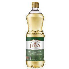 ACEITE LIRA GIR/OLIVA X 1,5LT BOT.
