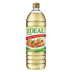 ACEITE IDEAL MEZCLA 1.5L