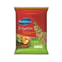 FID/MATARAZZO 3 V/TIRABUZON500