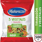 Fideo Matarazzo Tirab. 500 Grs