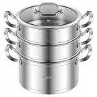 FID/ORICCHETTE DON VICEN/500GR