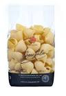 FID/MATARAZZO LUMACONI 500 GR.
