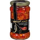 FID/LUCCHETTI TIRAB/MIX/VEGETA