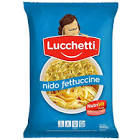 Fideos Favorita X500G.Tallarines Nido