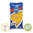 Fideos Vitina Coditos 500 Grs