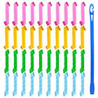 Vitina Espiralitos 500G