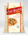 Fideos Vitina municiones x 500 gr.